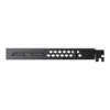 ezcap334 Live Gamer Ultra PCIe Capture Card, 4K30 Recording and 4K60 HDR Passthrough - Image 6 ezcap334 Live Gamer Ultra PCIe Capture Card, 4K30 Recording and 4K60 HDR Passthrough