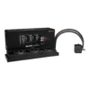 Be Quiet! Silent Loop 3 420mm Liquid CPU Cooler, Black | BW026 - Image 5 Be Quiet! Silent Loop 3 420mm Liquid CPU Cooler, Black | BW026