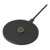 9ae62d37288e9a81733b5edde5ebdc0e-hi.jpg Yealink VCM36-W Pro Wireless Expansion Microphone