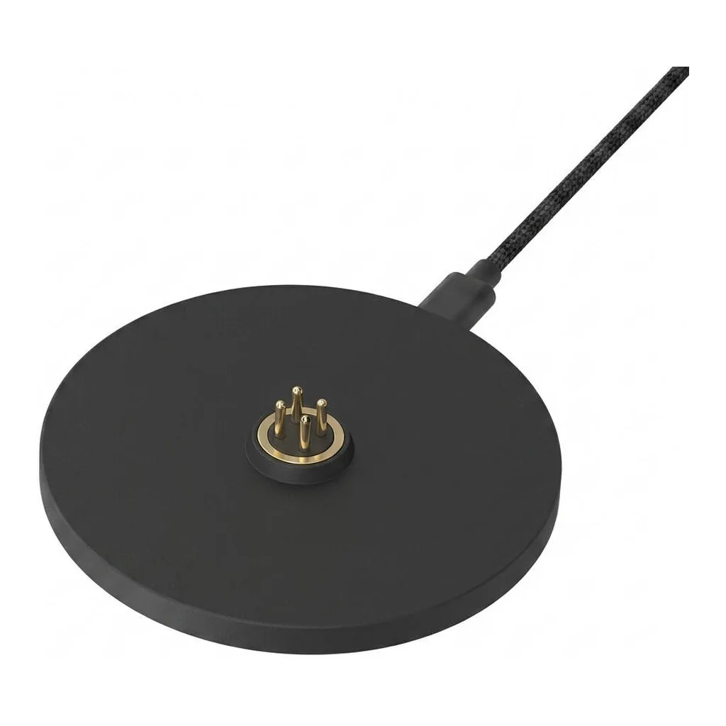 9ae62d37288e9a81733b5edde5ebdc0e-hi.jpg Yealink VCM36-W Pro Wireless Expansion Microphone