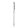 9aed228ff7b3e0474e4ae673b683bdba-hi.jpg Samsung Galaxy A16 4G — Middle East Version — New