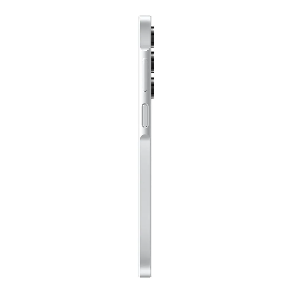 9aed228ff7b3e0474e4ae673b683bdba-hi.jpg Samsung Galaxy A16 4G — Middle East Version — New