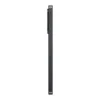 9b2f53986f038fc04a8c7075dd7db02c-hi.jpg Samsung Galaxy A17 4G — Middle East Version — New