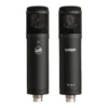 9bbcf730b14e5fa5cfa4ecbc3ba5cfac-hi.jpg Warm Audio WA-47jr SE Cardioid FET Transformerless Condenser