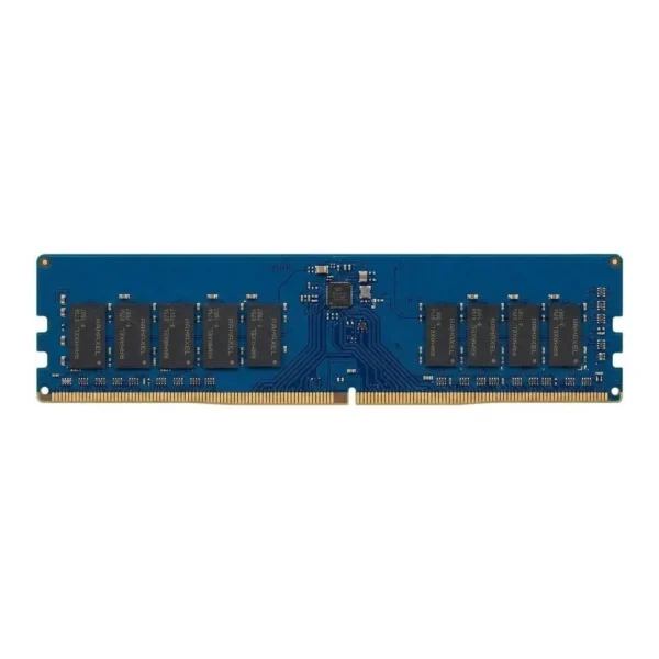 Ramaxel RMUB5310CA88IBF-5600 DDR5 UDIMM Desktop Memory Module, 16GB Capacity, 1Rx8, PC5-5600B, 5600MHz, Non ECC Unbuffered | RMUB5310CA88IBF-5600 - Image 1 Ramaxel RMUB5310CA88IBF-5600 DDR5 UDIMM Desktop Memory Module, 16GB Capacity, 1Rx8, PC5-5600B, 5600MHz, Non ECC Unbuffered | RMUB5310CA88IBF-5600 - Image 1