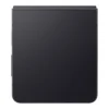 9bde4494a6fac408e50dac1a8dab8810-hi.jpg Samsung Galaxy Z Flip7 — Middle East Version — New