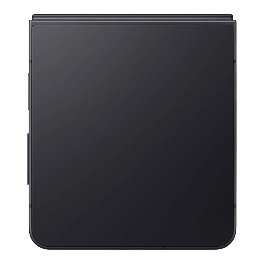 9bde4494a6fac408e50dac1a8dab8810-hi.jpg Samsung Galaxy Z Flip7 — Middle East Version — New