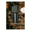 9bf3cd7f603b5b5108109772fa62398d-hi.jpg 512 Audio Skylight, Large-Diaphragm Condenser XLR Microphone