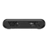 Unitek V1177AGY01 4K60 Video Capture Card with Dual HDMI Loop-out, Space Grey - Image 12 Unitek V1177AGY01 4K60 Video Capture Card with Dual HDMI Loop-out, Space Grey