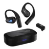 9c4ae8d866d1f50d76c0dc2bb154bda6-hi.jpg ASUS ROG Cetra Open Wireless Gaming Earbuds, Open Ear Design, Bluetooth 6 & 2.4GHz SpeedNova, 14.2mm DLC Drivers, Quad Mic AI Noise Cancelation, Black