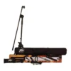 9c6ca7c4ef0c5304e882f16c562fa032-hi.jpg Peavey PV-MSP1 XLR PVI100 MICSTDPK-D