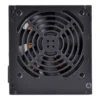9c857cfd3d547193f7ba6b2266a03e43-hi.jpg DeepCool DN500 500W 80 PLUS 230V EU Certified ATX Power Supply | GP-BZ-DN500