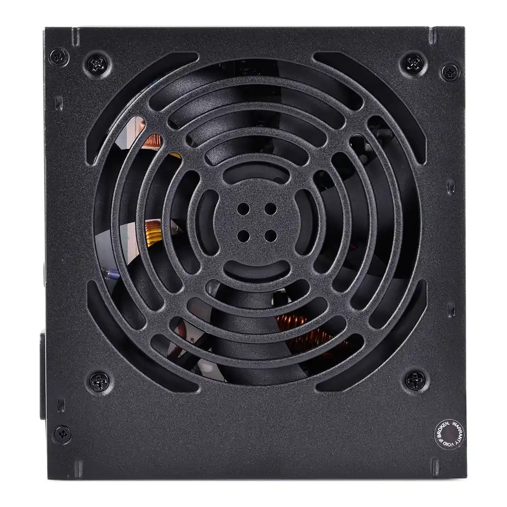 9c857cfd3d547193f7ba6b2266a03e43-hi.jpg DeepCool DN500 500W 80 PLUS 230V EU Certified ATX Power Supply | GP-BZ-DN500
