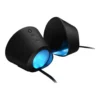 9cb9665d57657e07f28b4946e2db4d1f-hi.jpg Logitech G560 RGB PC Gaming Speakers with Game-Driven Lighting