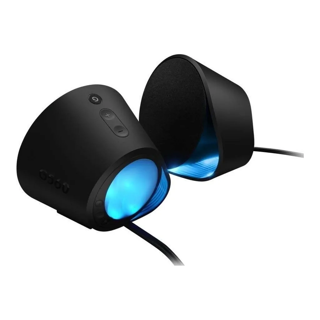 9cb9665d57657e07f28b4946e2db4d1f-hi.jpg Logitech G560 RGB PC Gaming Speakers with Game-Driven Lighting