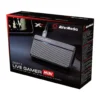 AVerMedia Live Gamer MINI GC311 USB Capture Card, 1080p60 | 61GC3110A0AB - Image 3 AVerMedia Live Gamer MINI GC311 USB Capture Card, 1080p60 | 61GC3110A0AB
