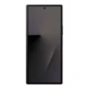 9cf5d5c833f699e83e3f182eb3a71c8a-hi.jpg Samsung Galaxy Z Fold7 — Middle East Version — New