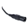 9cfe03b337011f40c9edd19e853096d2-hi.jpg Telefunken M81-SH Low Profile Microphone