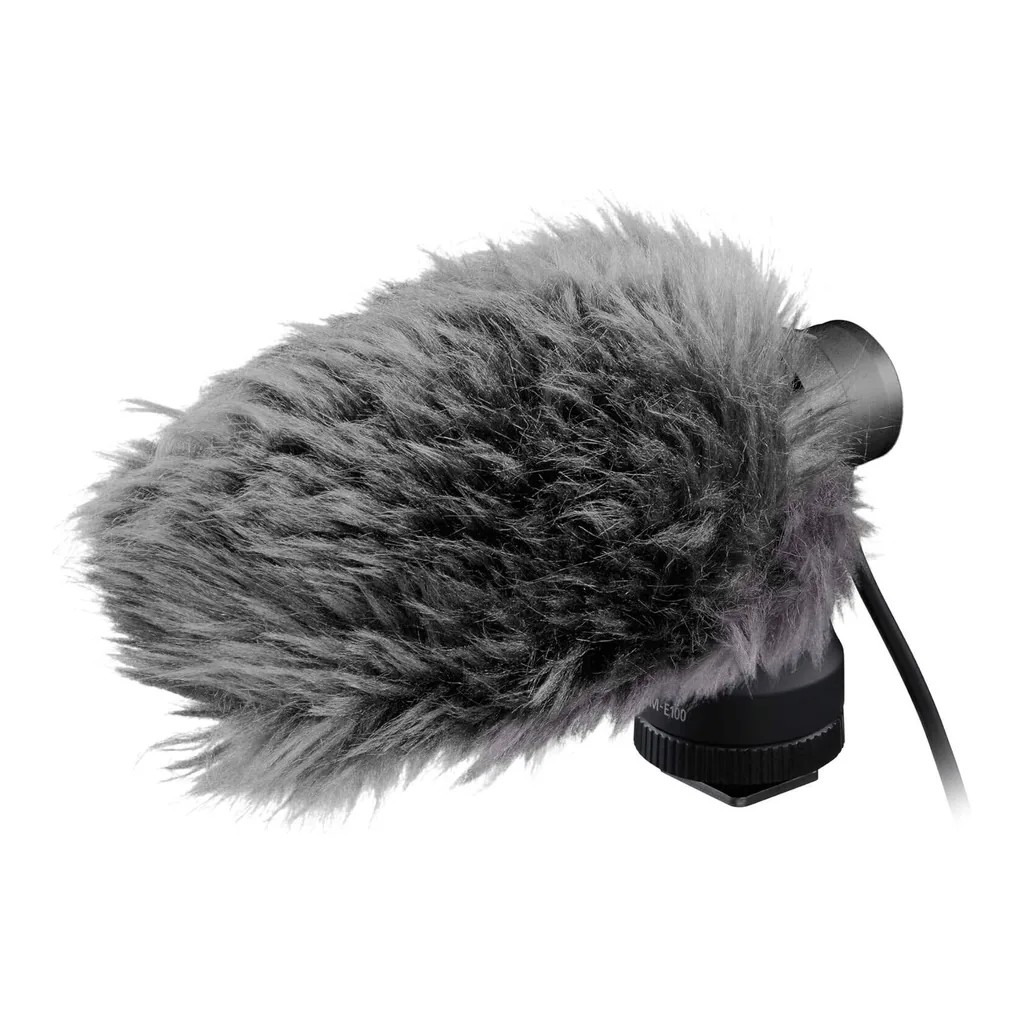 9d0a47b50d65664eae2d5b83f06f84f6-hi.jpg Canon Stereo Microphone, Crystal Clear Stereo Sound