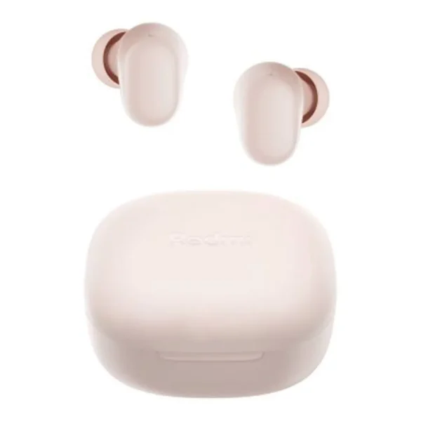 9d4f199d86d2192519700cb811ae9be9-hi.jpg Xiaomi Redmi Buds 6 Play Headphones, Up To 36 Hours Playback, 10mm Dynamic Driver, AI Noise Reduction, 5 EQ Modes, Lightweight, Compact, Pink