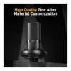 9d9de534b01fbd0dbdc66d66da161d30-hi.jpg MAONO PM450S XLR Condenser Microphone