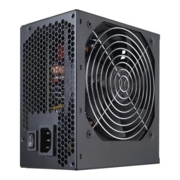 9dd4c1fa969d04591ba38fd5c8706b7a-hi.jpg FSP HP700S HYPER With High Efficiency S 700W 200-240Vac 50-60Hz ATX Power Supply | PPA7003114