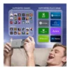 9dec35890255a7fbdafd25c6fe7f2e61-hi.jpg GameSir G8 Galileo Type-C Mobile Gaming Controller, Plug and Play Gamepad with Hall Effect Joysticks, Hall Trigger, 3.5mm Audio Jack