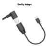9df5b83f7da8435d7967bcc6f5bacf49-hi.jpg Akaso External Microphone EK7000/ EK7000 Pro/Brave 4//Brave 7 LE/Brave 4 Pro/ V50X/ V50 Elite Action Camera Only (Micro USB Port)