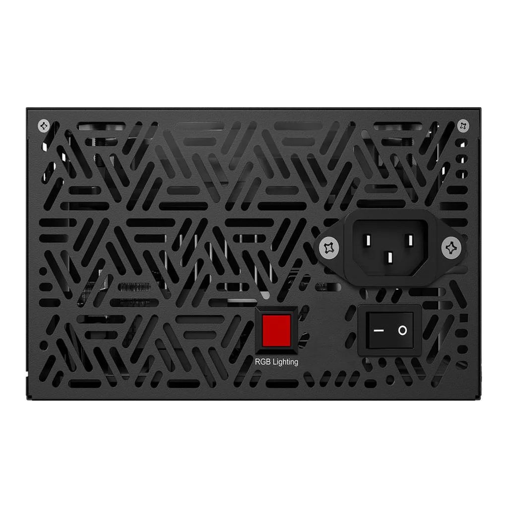 9e26895d7a5b9bcf753a9a869b7b05cf-hi.jpg Gamdias Kratos E1-600 ARGB Power Supply, 600W Total Power, High Airflow & Low Noise Bearing, 6+2 Pin PCIE, ATX12V v2.4, Meets 80% Efficiency, Support C6/C7 Power States | GD-KRATOS-E1-600