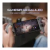 9eb52d049ef28b8c81bb1e0fea9b49fa-hi.jpg GameSir G8 Galileo Type-C Mobile Gaming Controller, Plug and Play Gamepad with Hall Effect Joysticks, Hall Trigger, 3.5mm Audio Jack