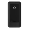 ZOTAC MAGNUS ONE Ultra 7 265 Barebone PC, RTX 5070 12GB | P250-FB491-003ZT - Image 3 ZOTAC MAGNUS ONE Ultra 7 265 Barebone PC, RTX 5070 12GB | P250-FB491-003ZT