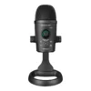 9ee68ec44a60f0ea02547ab1be3ef727-hi.jpg Roland GO PODCAST Video Podcast Studio with USB Condenser Mic