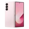 9ef1b006ee7dd4f22606e7e3f7a73e75-hi.jpg Samsung Galaxy Z Fold6 — Middle East Version — New