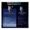 9f0dd0af139dde480c6acc0966e1d714-hi.jpg Maono DM40 Pro USB/Wireless Gaming Desktop Microphone