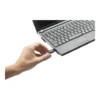 9f60b5a69ceec224fa0b1d42903927c8-hi.jpg SanDisk Cruzer Blade 32GB USB Flash Drive | SDCZ50-032G-B35