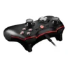 9f950c185038f17a8d165bc1df20c970-hi.jpg MSI Force GC20 Wired Pro Gaming Controller, For PC and Android, Adjustable D-Pad Cover, Dual Vibration Motors, Ergonomic Design, Detachable Cables, Black