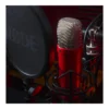 9fa533ae0914f528e70757b538df0e81-hi.jpg RODE NT1 Signature Series Condenser Microphone