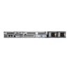 9fc69b4697ef836576395f31f4f47073-hi.jpg Dell PowerEdge R450 Server, with Broadcom 5720, Intel Xeon Silver 4310, 64GB RAM, Broadcom 5720 Dual Port 1Gb On-Board LOM, 3x 960GB SATA SSD, iDRAC9, Enterprise 15G, 2x 700W PSU | PE-R450