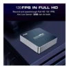 ezcap326B GameDock Ultra USB-C Capture Card, 4K30 Recording and 4K60 HDR Passthrough, Grey - Image 9 ezcap326B GameDock Ultra USB-C Capture Card, 4K30 Recording and 4K60 HDR Passthrough, Grey