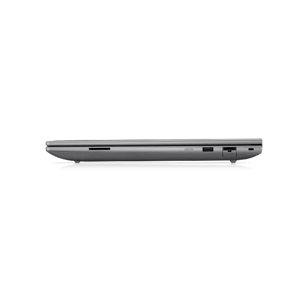 HP ZBook X G2i 16-inch mobile workstation — gallery photo HP ZBook X G2i 16-inch mobile workstation