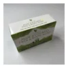 Aloe Avocado Face & Body Soap 5 Aloe Avocado Face & Body Soap