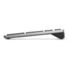 Dell Premier KM7321W Multi-Device Keyboard and Mouse, English-Arabic, Titan Gray (4) Dell Premier KM7321W Multi-Device Keyboard and Mouse, English-Arabic, Titan Gray