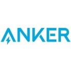 EditionSANI-Anker-Brand-Logo Anker logo