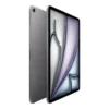 EditionSANI-Apple-iPad-Air-13-M4-Space-Gray-02 Apple iPad Air 13-inch M4 in Space Gray, alternate product view