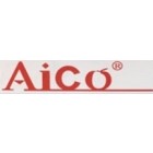 EditionSANI-Brand-AICO AICO logo