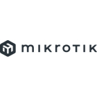 EditionSANI-Brand-MikroTik MikroTik logo