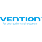 EditionSANI-Brand-Vention Vention logo