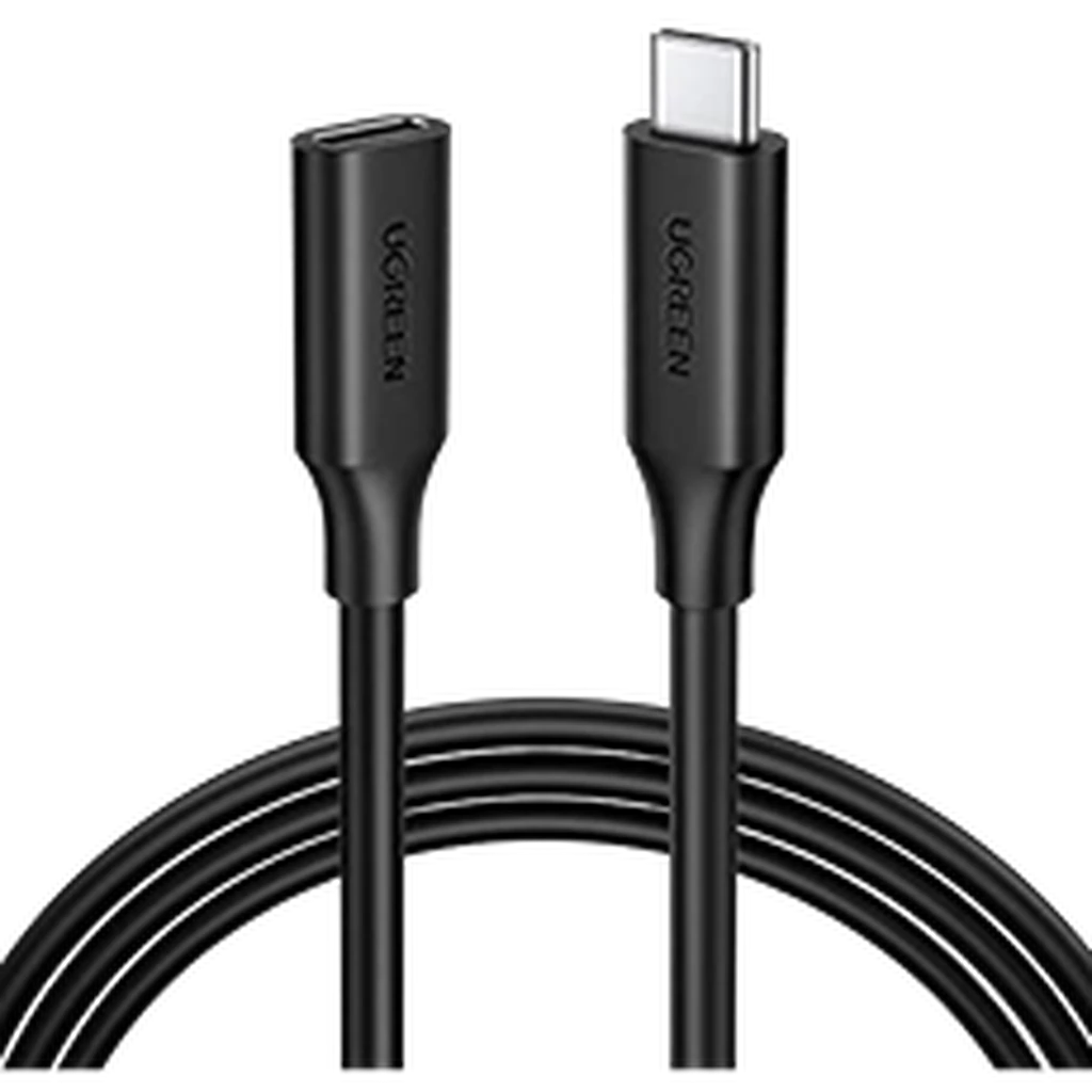 EditionSANI-Chargers-Cables Belkin Adapter USB-C 8 in 1 with Ethernet 2.5 Gb - Space Gray