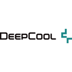 EditionSANI-DeepCool-Brand-Logo DeepCool logo