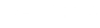 Dexnor logo Dexnor logo